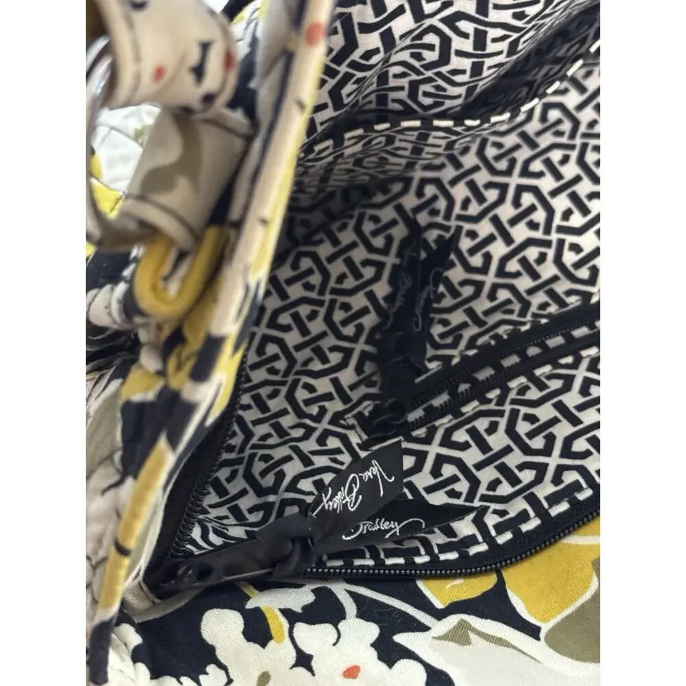 Vera Bradley Tote